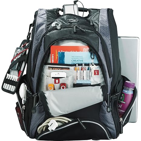 elleven bags price