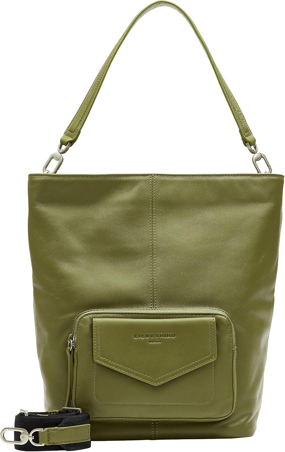 under the lemon trees perfume