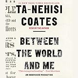 Between the World and Me