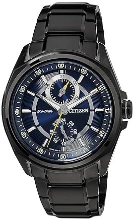 Invicta Angel Womens Wrist Watch Stainless Steel Quartz Gold Dial - 14397