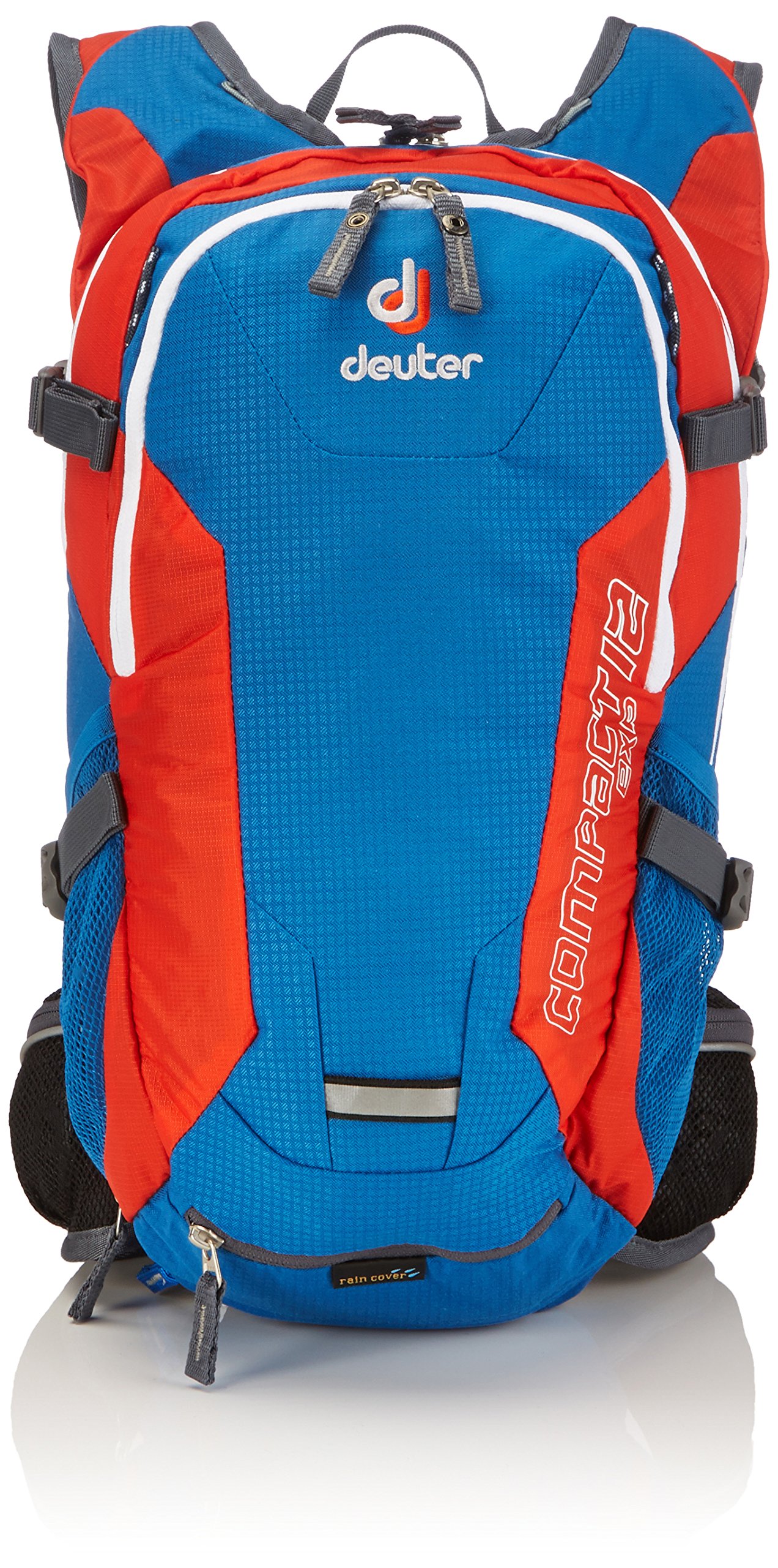 deuter compact 12