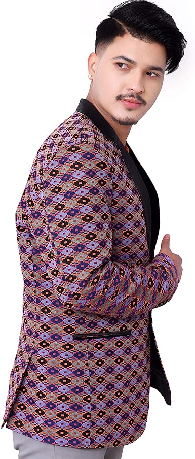 Dhaka coat design Clearance