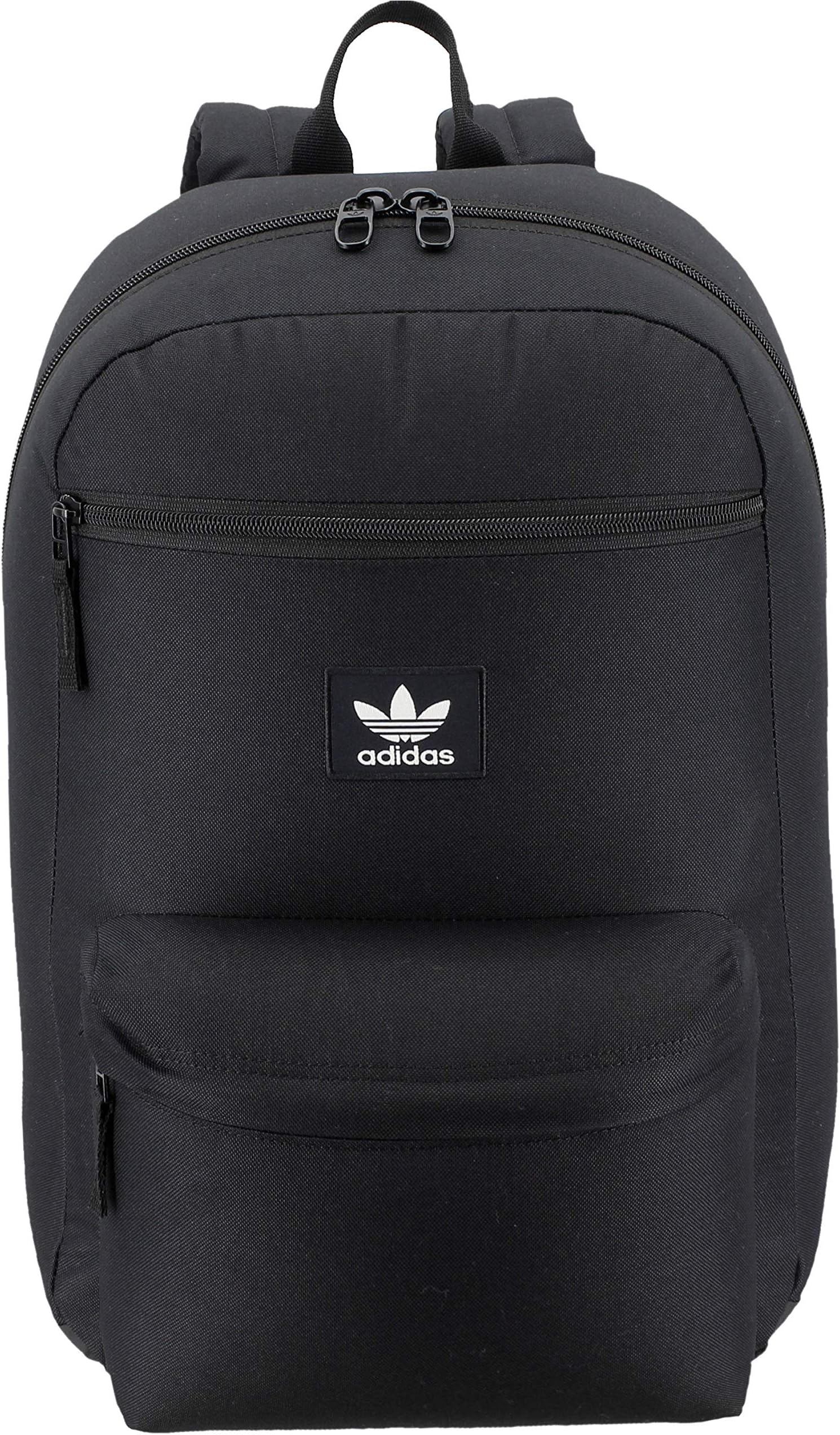 adidas Originals National Backpack