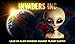 Invaders Inc. - Alien Plague