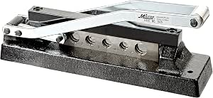 Casquillos protectores para calzado – Abastecimiento Industrial
