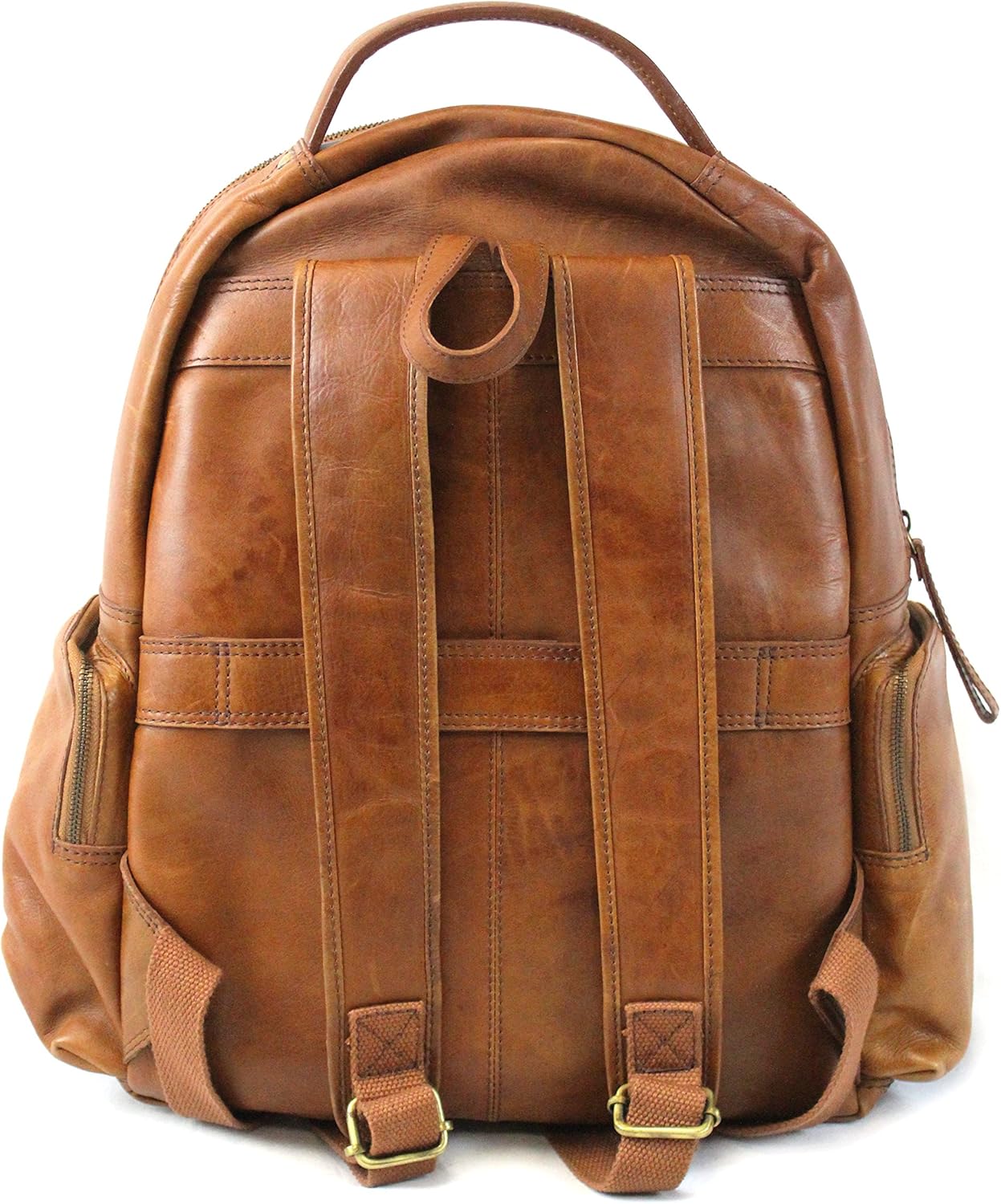rawlings travel bag