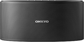 onkyo smart speaker g3 amazon
