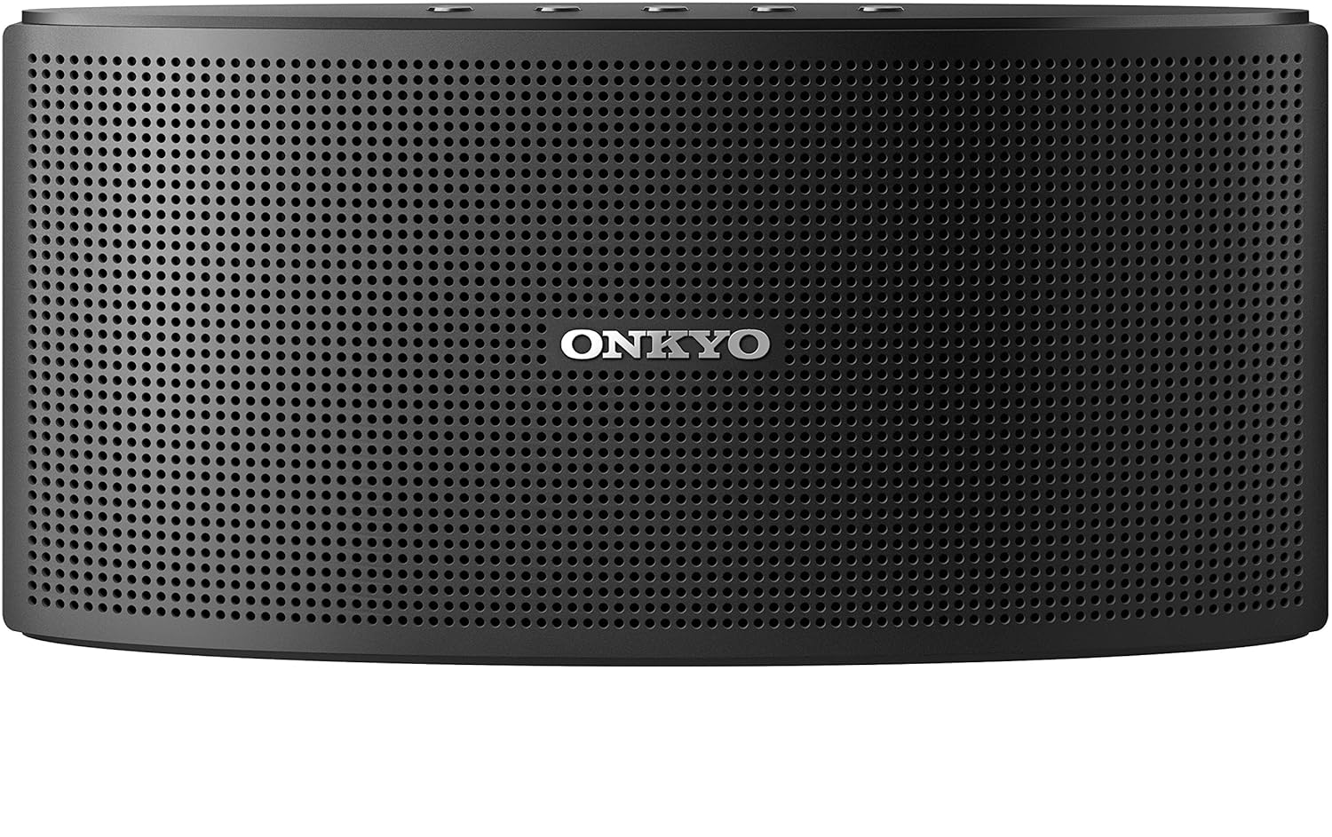 best wireless 5.1 home theater