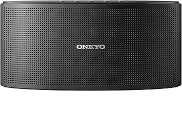 onkyo car speakers