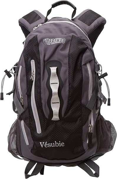 Frendo vesubie 16 Clearance