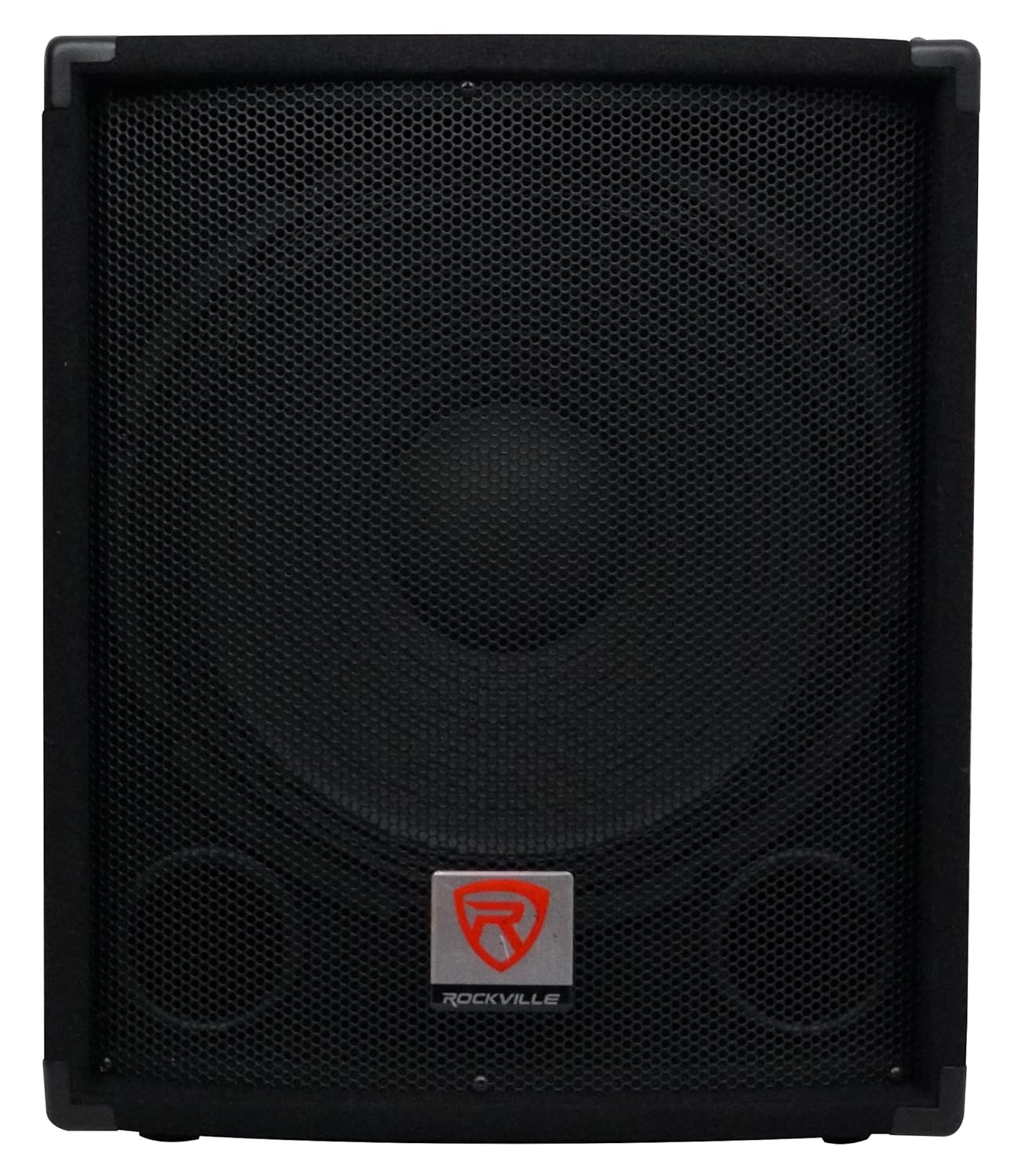 Best 15 Inch Home Subwoofer Box The Best Home