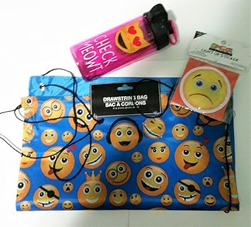 Amazon Cool Gear 16 Fl Oz Bpaフリーウォーターボトルfunフレーズ絵文字チェックmeowt Cool Gear トロフィー メダル