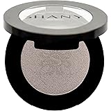 SHANY Paraben Free Silky Shimmer Eye Shadow