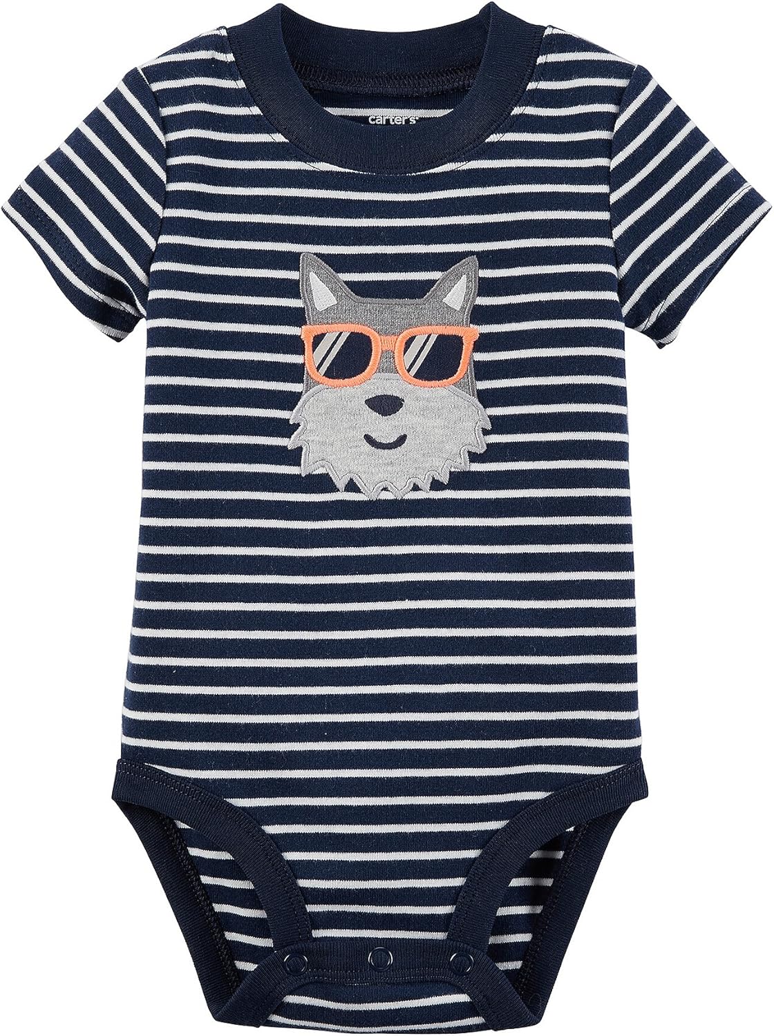 carters baby boy sunglasses