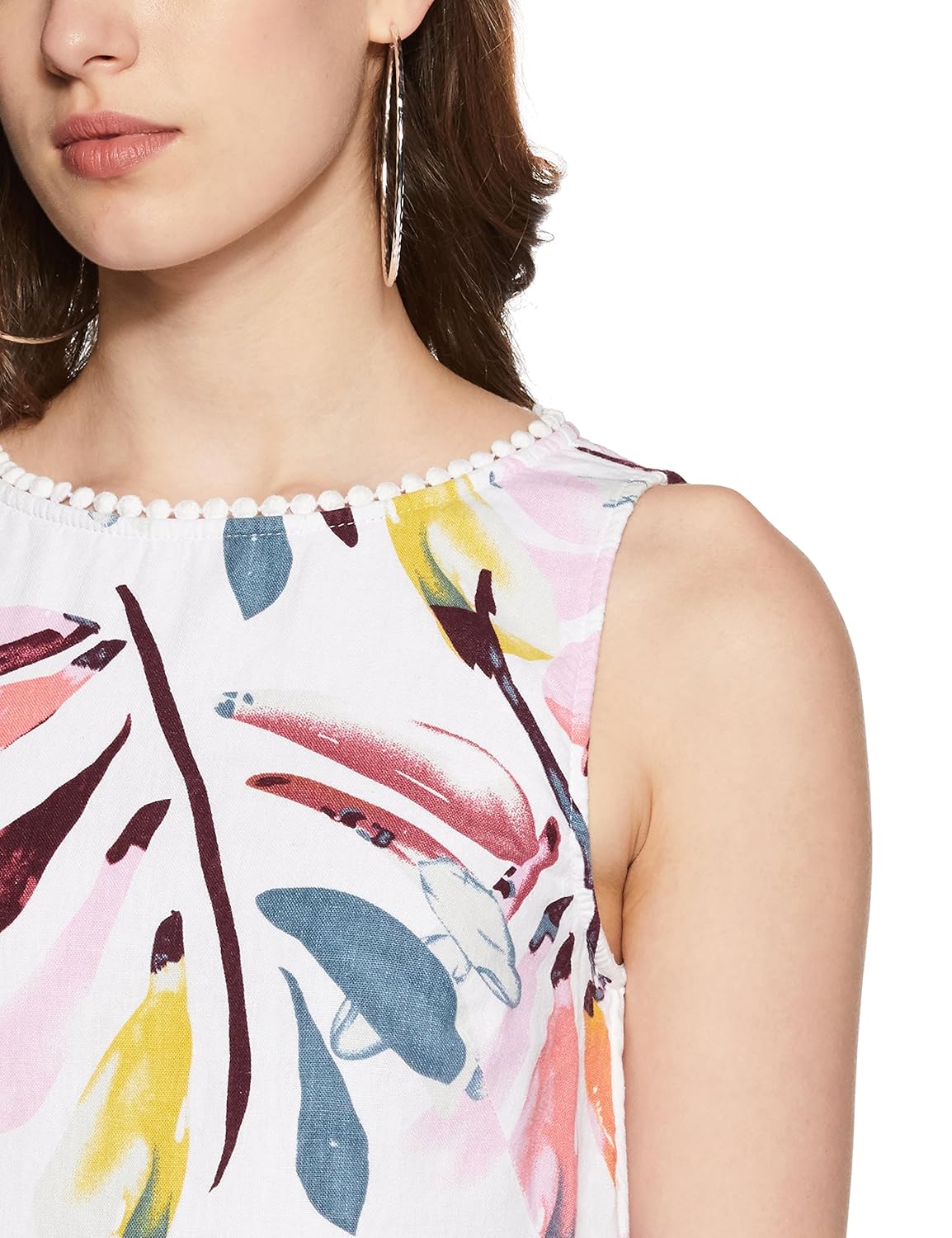 marks & spencer women's shift mini dress