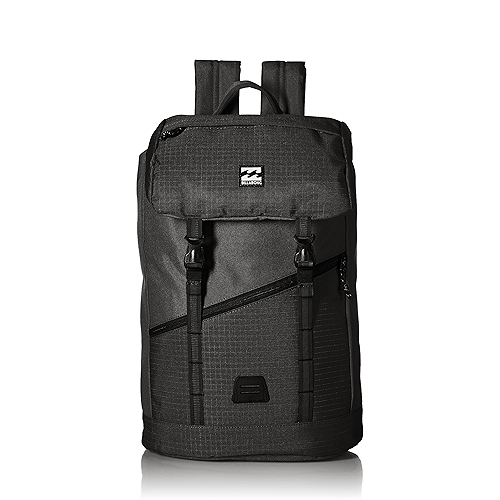 SURF, SKATE & STREET<BR>BACKPACKS UNDER $60