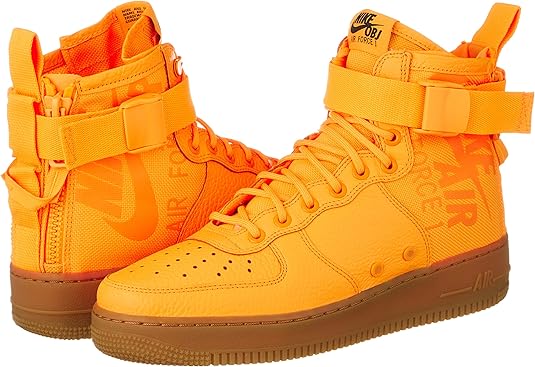 nike sf af1 india