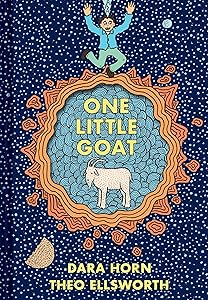 kindle best category lists