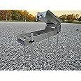 Cascade Highbankers - Gold Mining Equipment (Gold Pup Mini Highbanker 6.5 x 26)