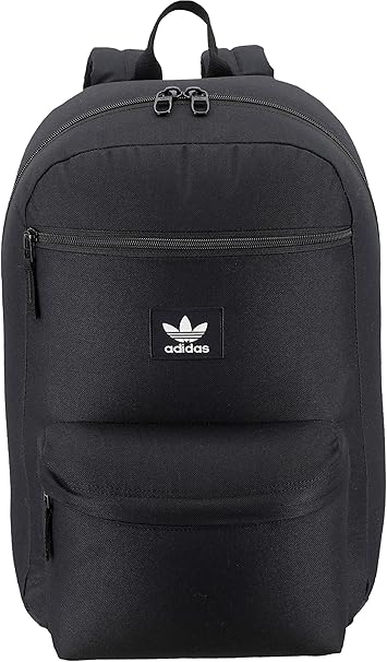 adidas originals campus rucksack
