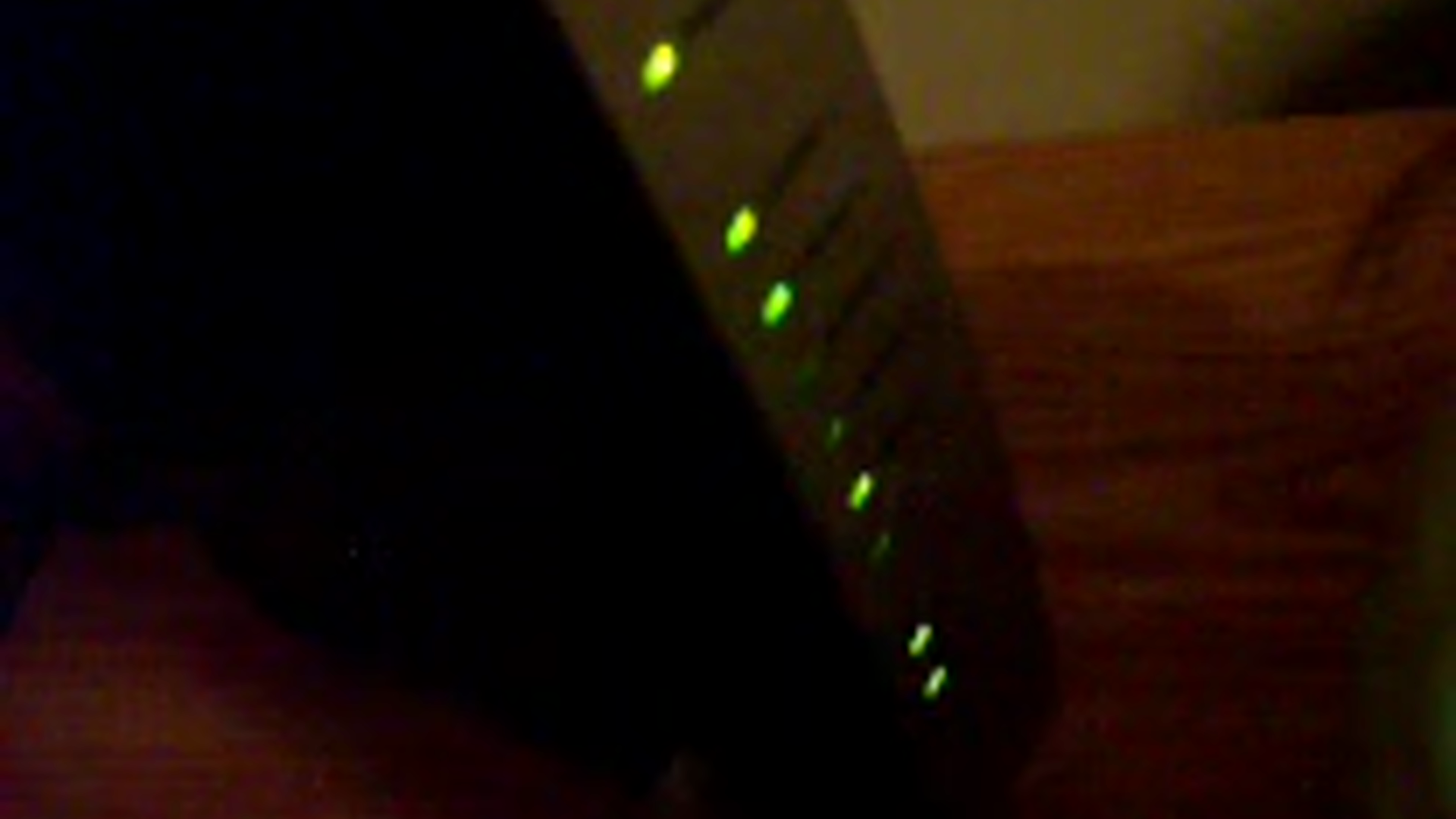 The best DSL Modem Ever