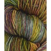Malabrigo Rios 886 - Diana