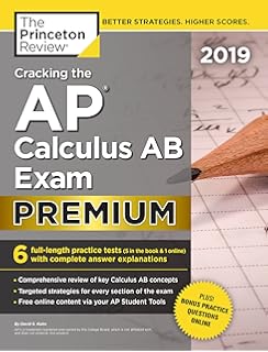 Apa thesis statement violence