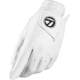 stratus tech golf glove
