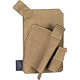 Helikon-Tex Pistol Holder Insert, Versatile Insert System