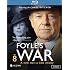 FOYLE'S WAR: SET 8