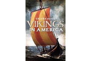 Vikings in America