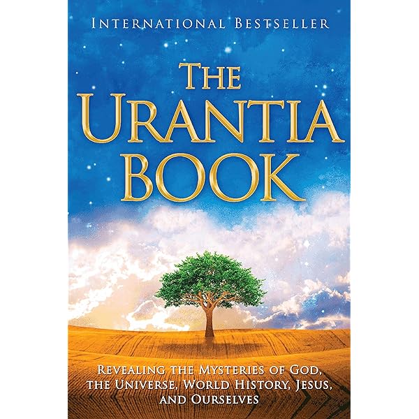 Oahspe: John Ballou Newbrough: 9780988983434: Amazon.com: Books