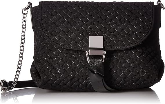 vera bradley carson crossbody