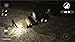 Zombies vs Bulldozer : Puppy Rescue 3D Racing Simulator