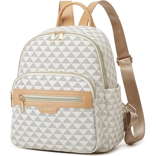 Amazon.com: Lxqimora Roses Small Flowers White Backpack Purse for Women Fashion Small Mini Daypack Purse for Lady Anti-theft Shoulder Bag for Lady Women : Clothing, Shoes & Jewelry Amazon.com: Lxqimora Roses Small Flowers White Backpack Purse for Women Fashion Small Mini Daypack Purse for Lady Anti-theft Shoulder Bag for Lady Women : Clothing, Shoes & Jewelry