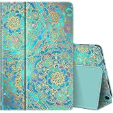 Fintie Folio Case for Amazon Fire HD 10 &amp; 10 Plus 13th/11th Gen 2023/2021
