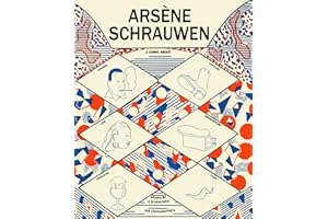 Arsène Schrauwen
