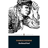 Our Mutual Friend (Penguin Classics)