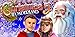 Christmas Wonderland 5 - Hidden Object Adventure Game