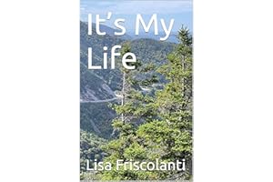 It’s My Life
