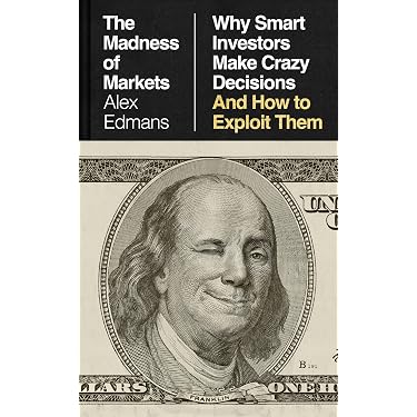 Amazon.com New Releases: The best-selling new & future releases in