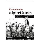 Entendendo Algoritmos: Um guia ilustrado para programadores e outros curiosos