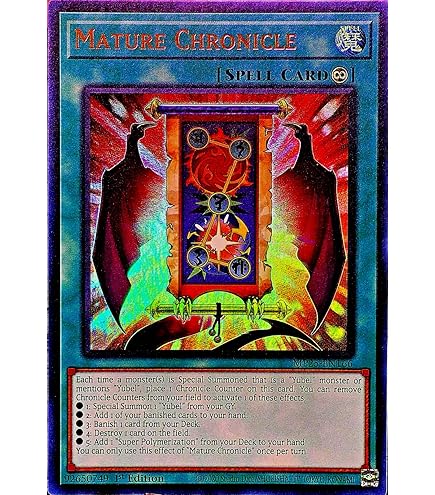 Samsara D Lotus X2. Phni. En Español.. Leer Descripción