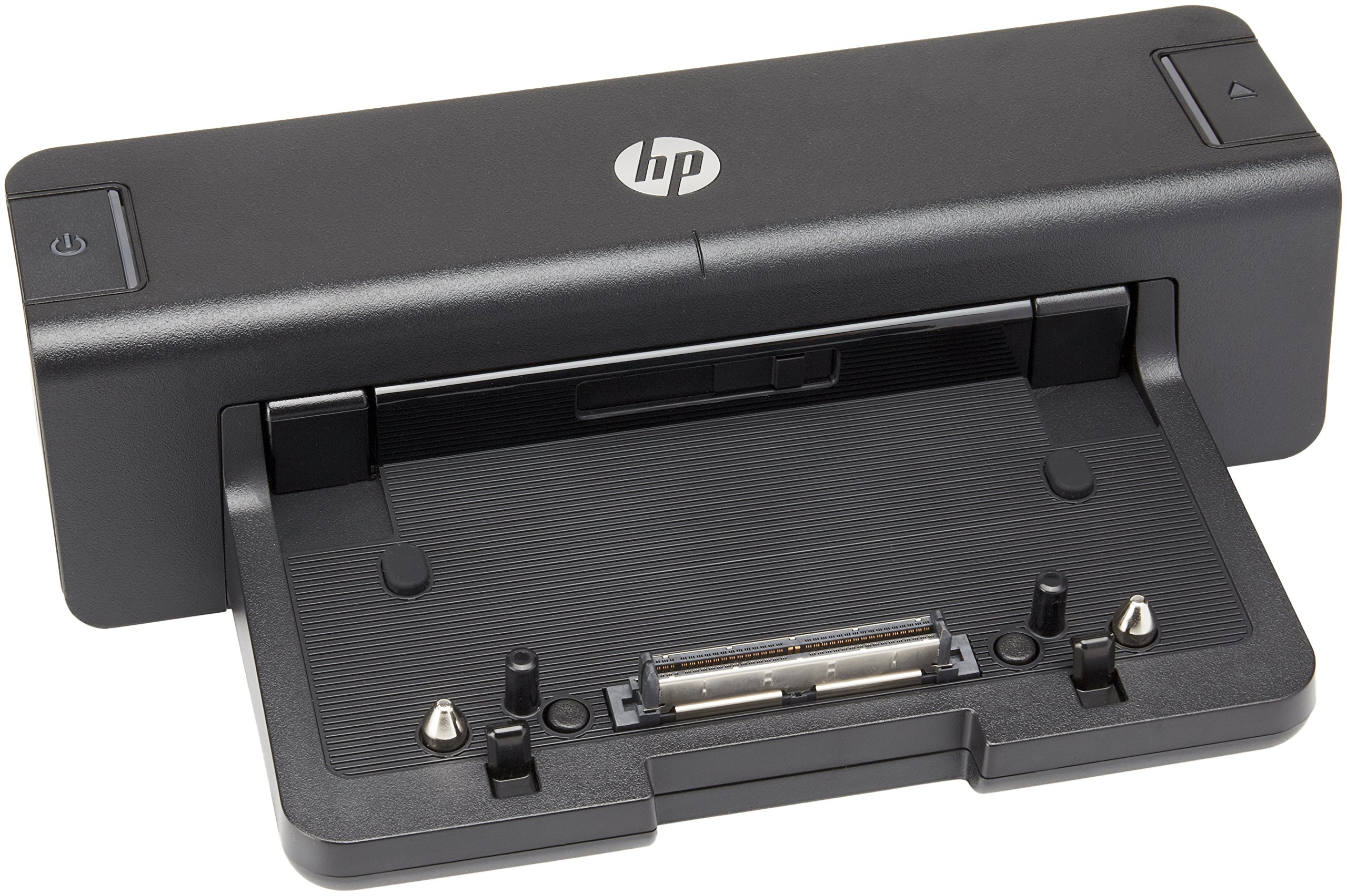 Hewlett Packard HP A7E32 90W Docking Station U.S - A7E32UTABA by HP