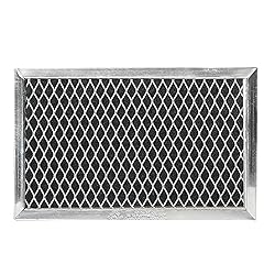 GE JVM6175 Series Replacement Set WB06X10596