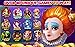 Gold Vegas & Casino Slots