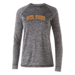 Ouray Sportswear NCAA Iowa State Cyclones W
