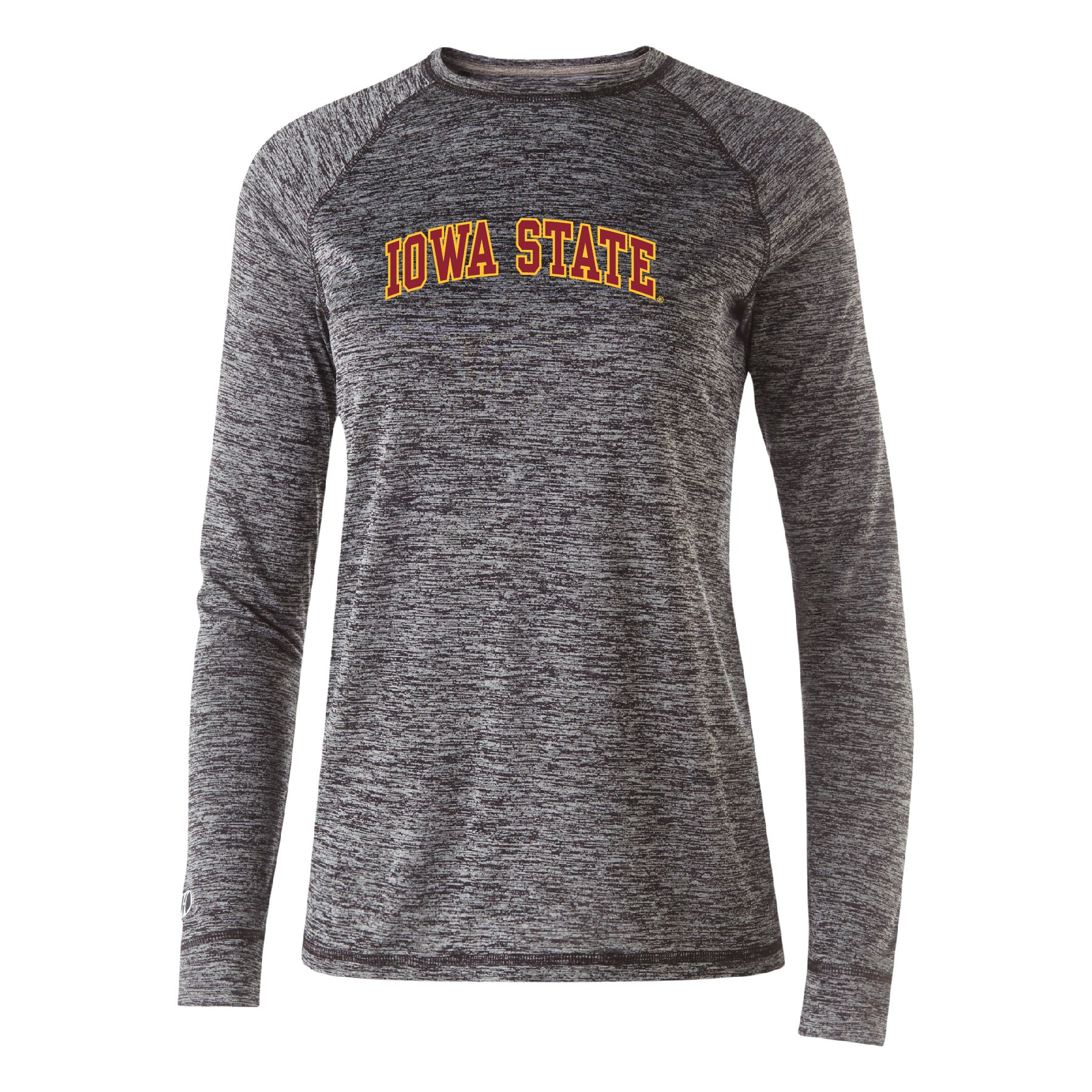 Ouray Sportswear NCAA Iowa State Cyclones W