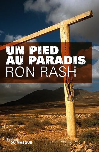 Download Un pied au paradis - (LI) PDF