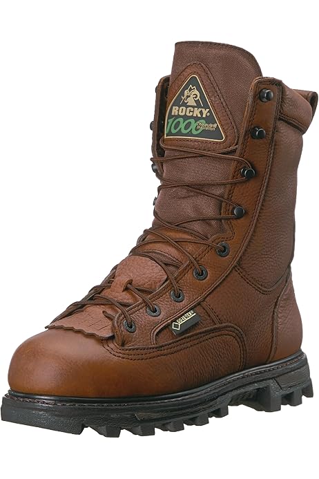 danner powderhorn